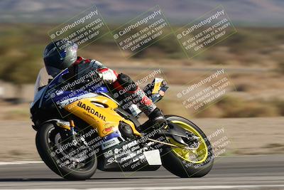 media/Sep-20-2025-Race Pace (Sat) [[d4e1b33f4d]]/Verified/Turn 11 Entry (845am)/